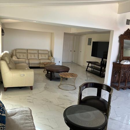 Moroccan Style Home With Swimming Pool Los Angeles Extérieur photo